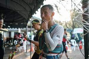 BIB: 
                            <button type="button" onclick="openModal(25449545)" class="btn btn-primary btn-sm float-right btn-popup" data-toggle="modal" data-target=".modal-high-quality">
                        <i class="fas fa-shopping-cart"></i> Add to Cart
                    </button>
                                            <button type="button" onclick="isThisMe(25449545, true)" class="btn btn-success btn-sm float-right btn-popup btn-isme hidden" data-toggle="tooltip" data-placement="bottom" title="นี่คือรูปของคุณใช่ไหม คลิกที่นี่เพื่อเอาเข้าอัลบั้ม">
                        <i class="fas fa-plus"></i> Add to album
                    </button>
                    <button type="button" onclick="isThisMe(25449545, false)" class="btn btn-warning btn-sm float-right btn-popup btn-isnotme hidden">
                        <i class="fas fa-ban"></i> Remove from album
                    </button>